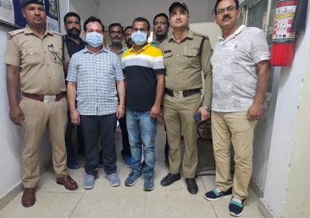 WhatsApp Image 2025-09-20 at 7.26.04 PM