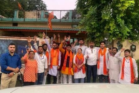 WhatsApp Image 2025-09-21 at 11.57.05 AM (1)