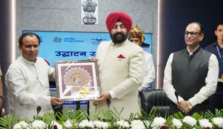 WhatsApp Image 2025-09-23 at 4.34.02 PM