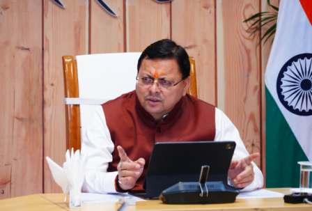 WhatsApp Image 2025-09-23 at 7.55.20 AM