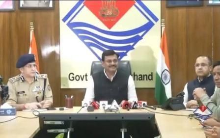 WhatsApp Image 2025-09-24 at 6.32.46 PM (1)