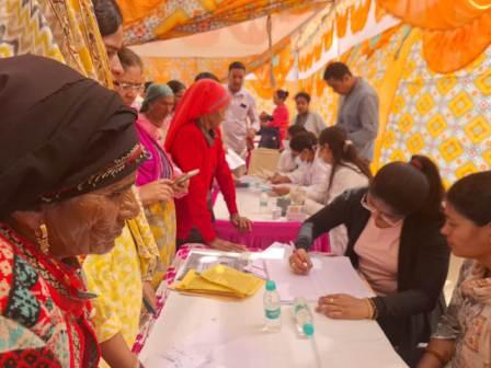 WhatsApp Image 2025-09-24 at 8.26.43 PM