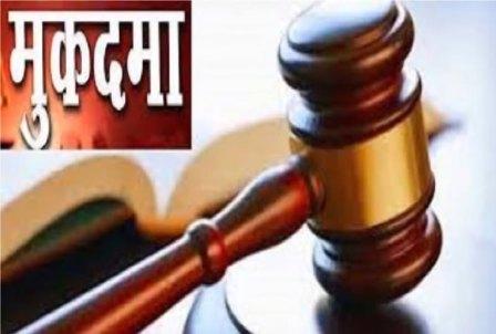 569278004_1376620181139404_6560199108030797657_n