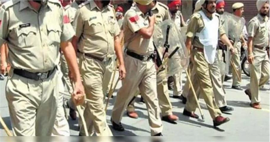 Screenshot 2025-10-03 151628