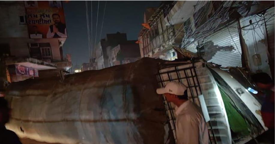 Screenshot 2025-10-03 152436