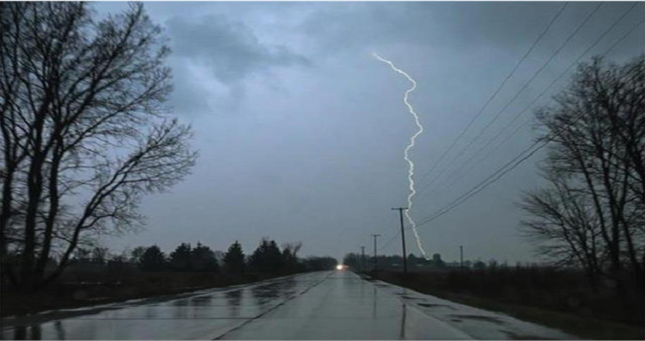 Screenshot 2025-10-03 153556