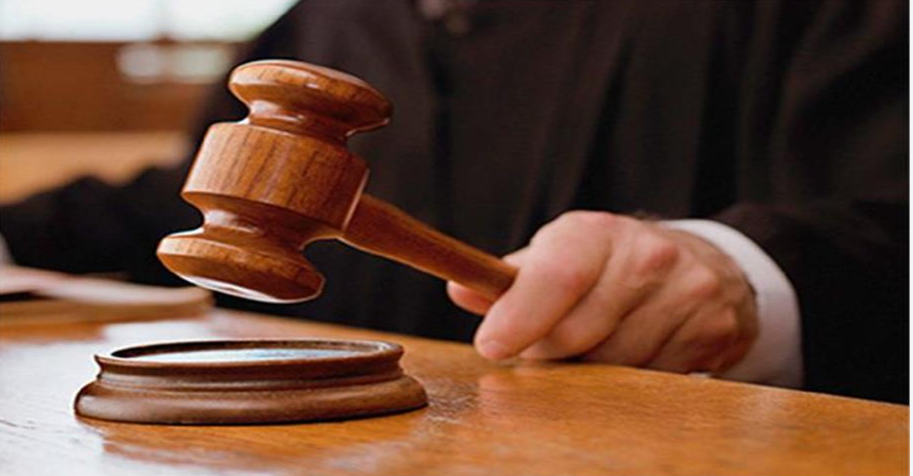 Screenshot 2025-10-03 155215