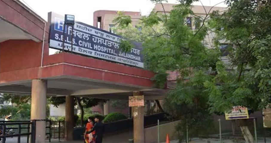 Screenshot 2025-10-03 160523