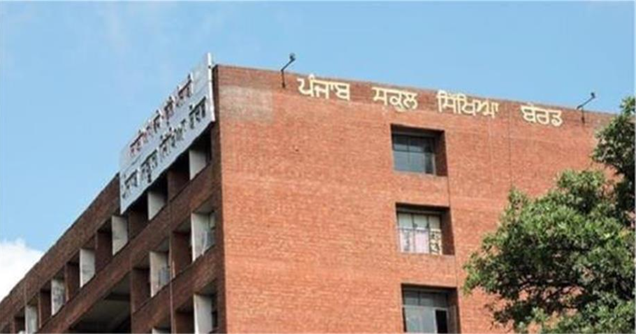 Screenshot 2025-10-03 161050