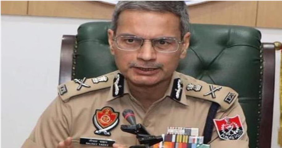 Screenshot 2025-10-03 162150