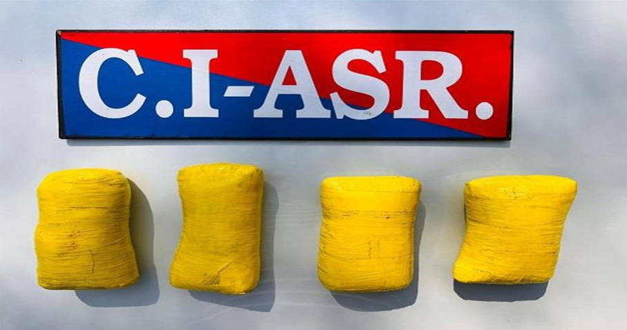 Screenshot 2025-10-03 163235