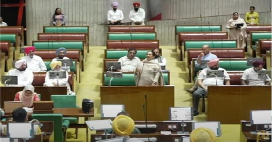 Screenshot 2025-10-03 170305