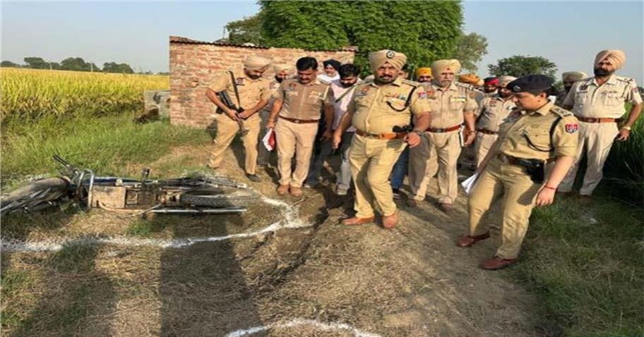 Screenshot 2025-10-03 171726