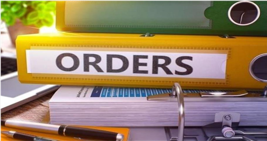 Screenshot 2025-10-03 172927