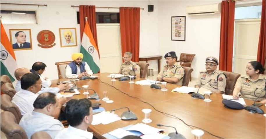 Screenshot 2025-10-03 173757