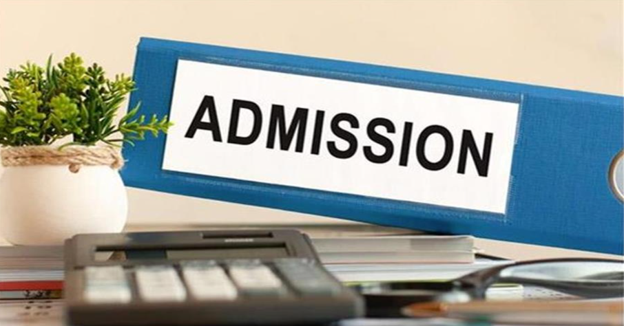 Screenshot 2025-10-03 174639