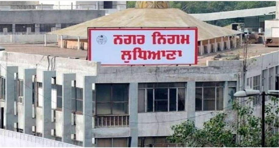 Screenshot 2025-10-03 180122