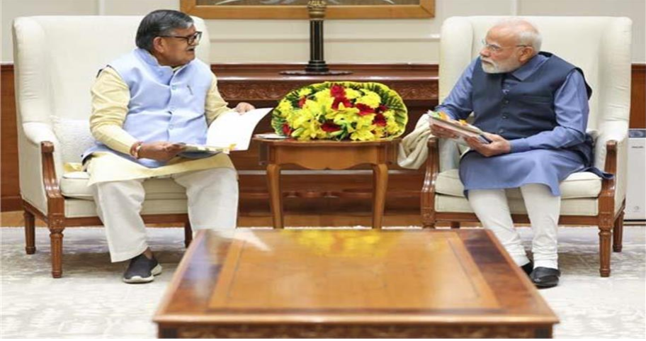 Screenshot 2025-10-03 180627