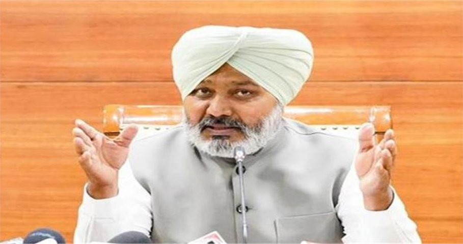 Screenshot 2025-10-03 181413