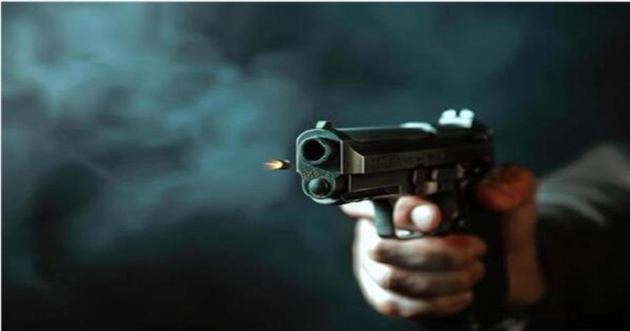 Screenshot 2025-10-03 181850