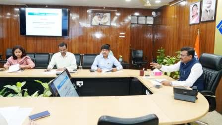 WhatsApp Image 2025-10-17 at 2.26.16 PM