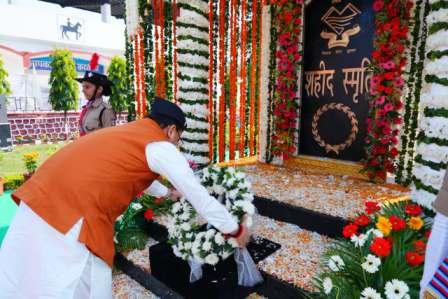 WhatsApp Image 2025-10-21 at 12.26.39 PM