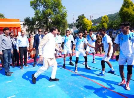 WhatsApp Image 2025-10-27 at 3.50.23 PM