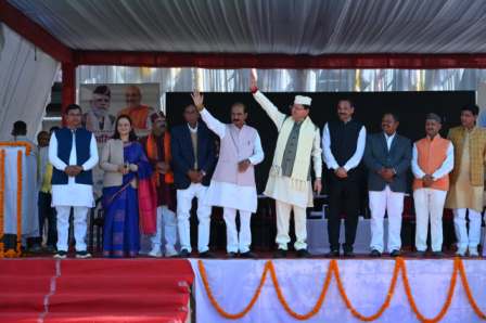 WhatsApp Image 2025-10-29 at 4.21.32 PM