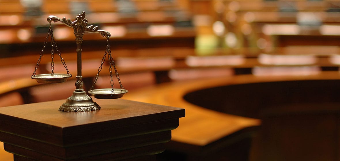 WhatsApp Image 2025-10-31 at 6.23.56 PM