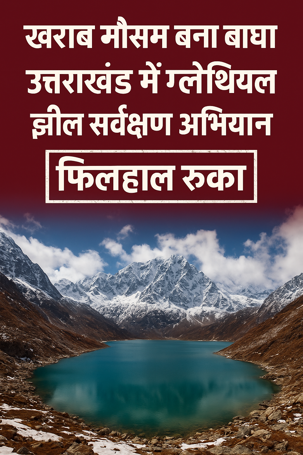 file_000000005ab0620783ed92f1d2bbcfbd