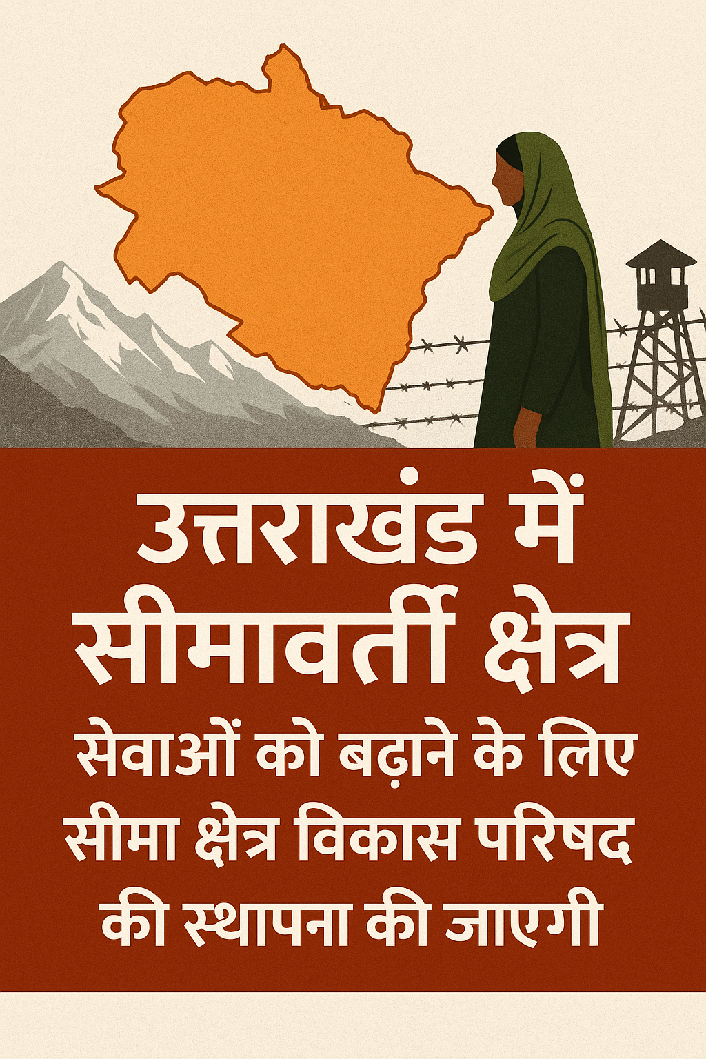 file_0000000073f461fa9e0e2e7f817a436e