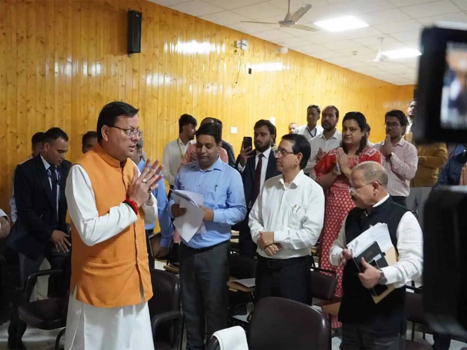 image_2025-10-30_132414534