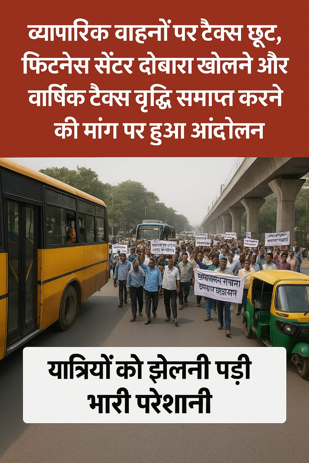 image_2025-10-30_135500415