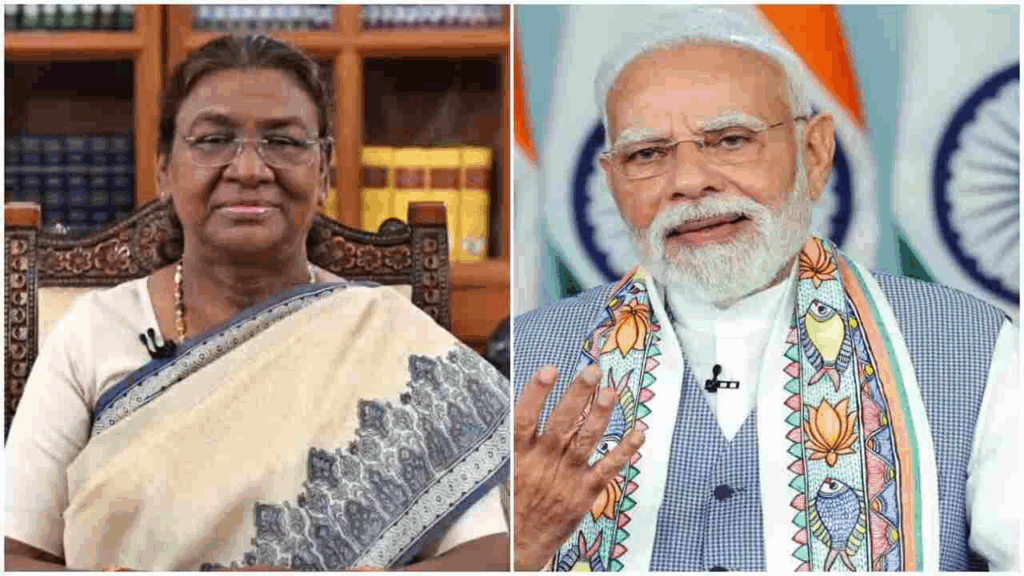 image_2025-10-30_155802404