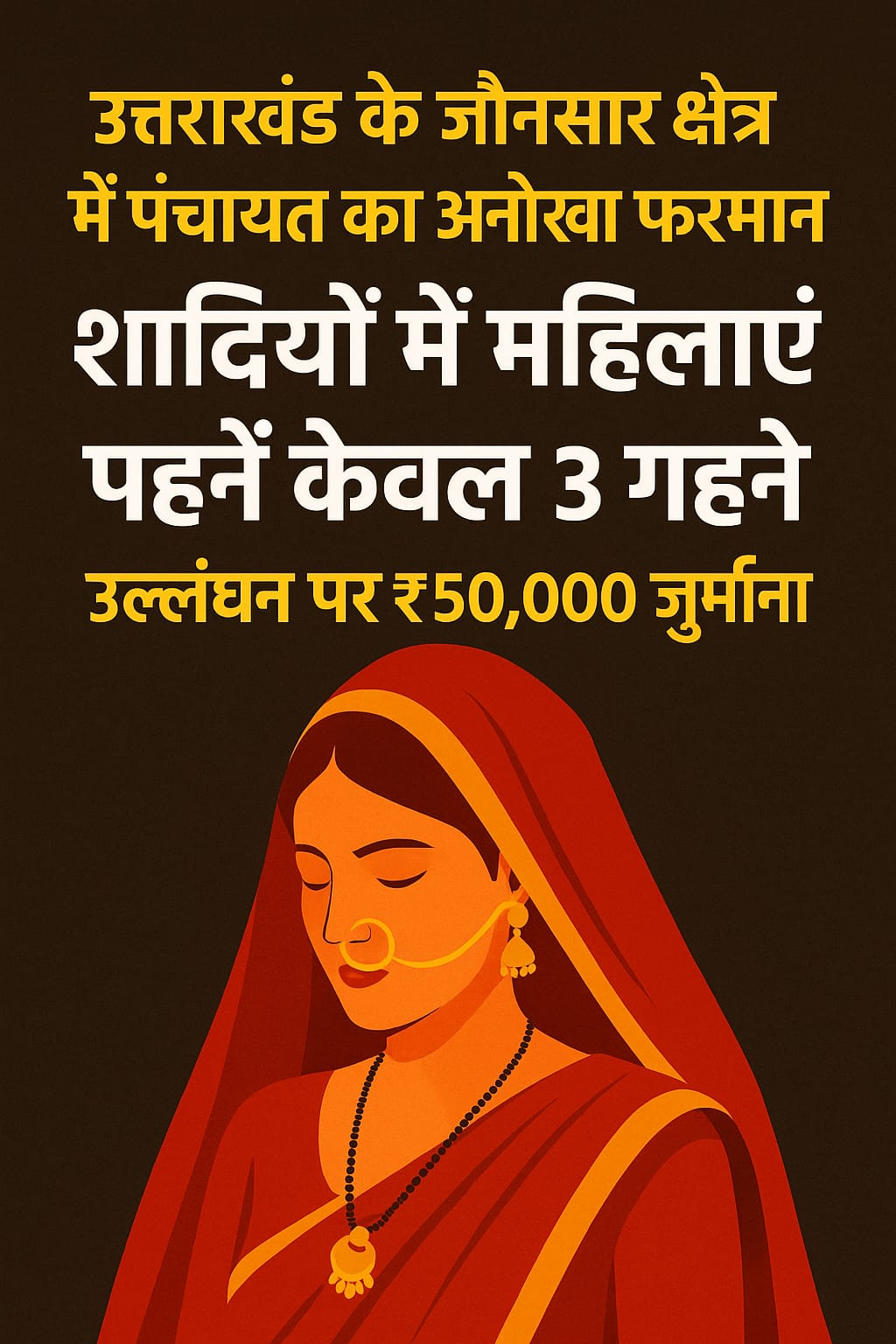 image_2025-10-30_163910586