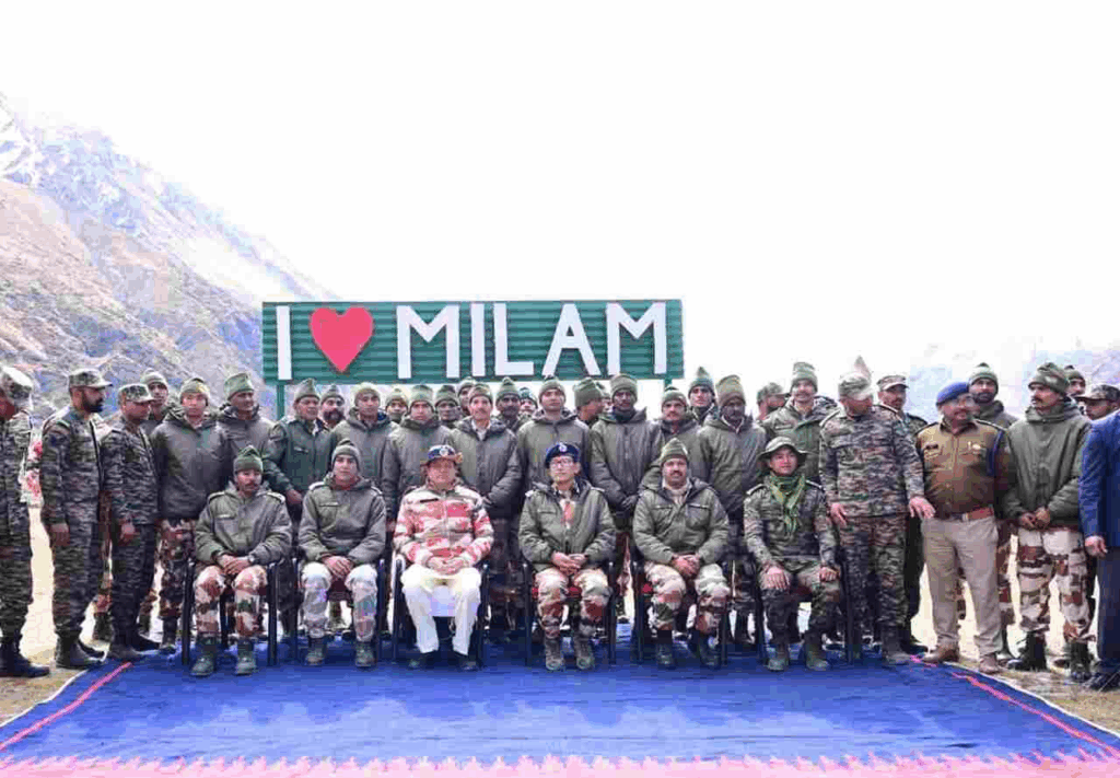 image_2025-10-31_134306760