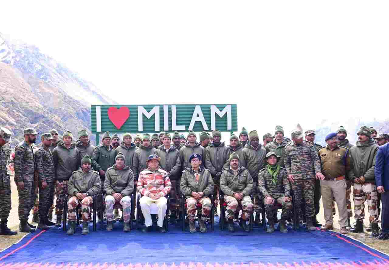 image_2025-10-31_134306760