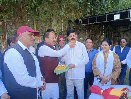 579217292_1216367113647907_3240282248096685349_n