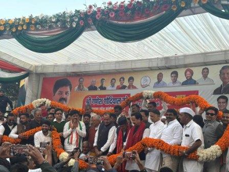 582446220_1315042413968856_2668434586306478743_n