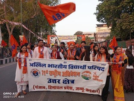 590934428_1153937156928150_502334027251344622_n