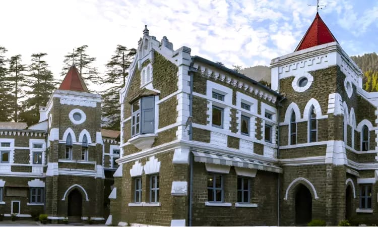 WhatsApp Image 2025-11-01 at 1.10.57 PM