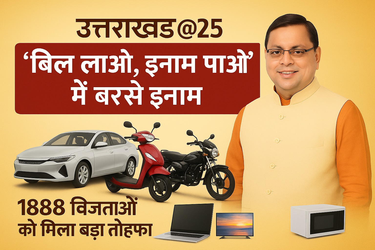 WhatsApp Image 2025-11-01 at 8.52.31 PM