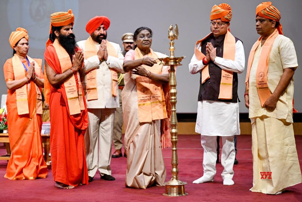 WhatsApp Image 2025-11-02 at 7.57.43 PM