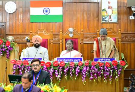 WhatsApp Image 2025-11-03 at 2.24.31 PM