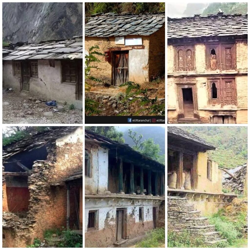 WhatsApp Image 2025-11-04 at 7.25.11 AM