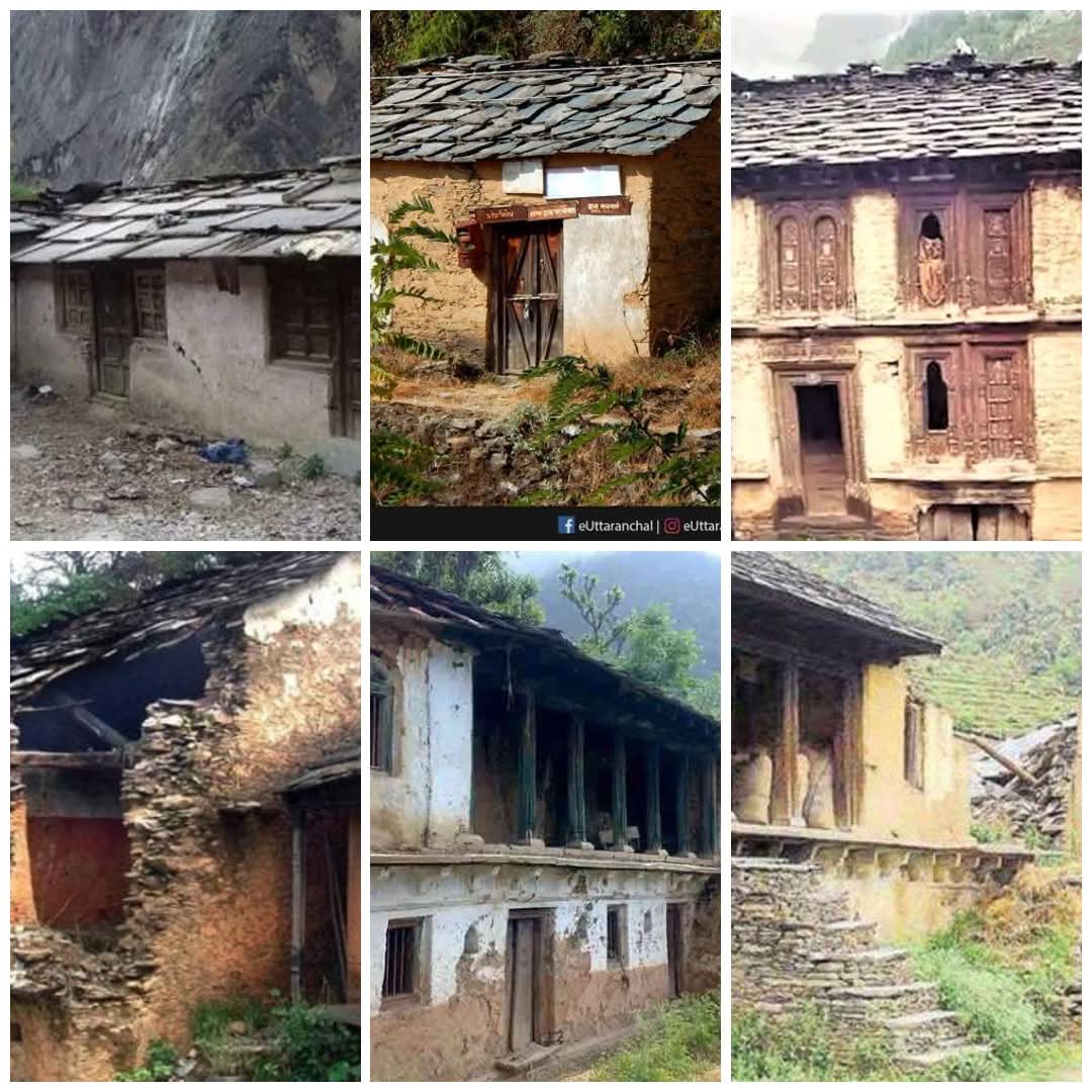 WhatsApp Image 2025-11-04 at 7.25.11 AM