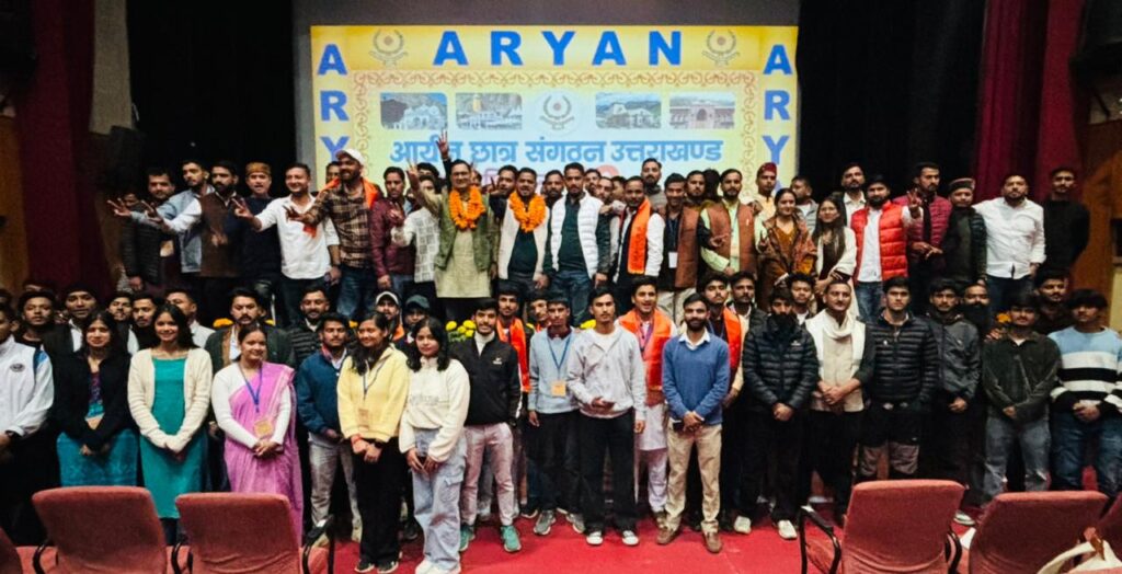 WhatsApp Image 2025-11-14 at 6.02.41 PM