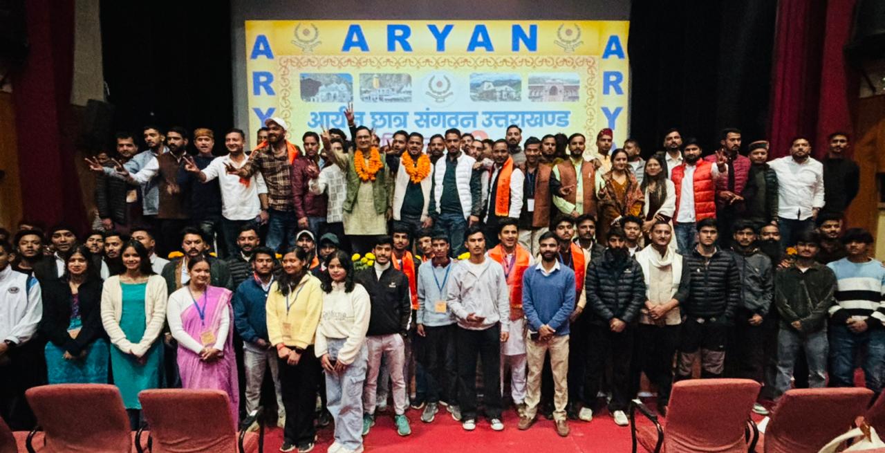 WhatsApp Image 2025-11-14 at 6.02.41 PM