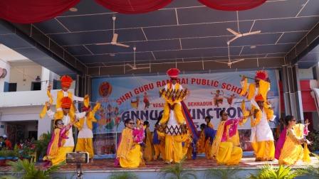 WhatsApp Image 2025-11-18 at 3.26.53 PM (1)