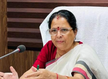 WhatsApp Image 2025-11-20 at 11.59.43 AM